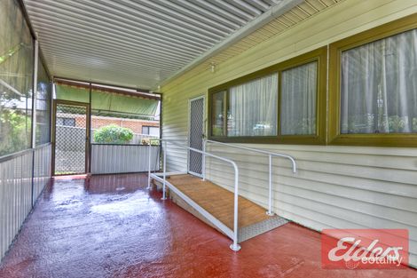 Property photo of 69 Metella Road Toongabbie NSW 2146