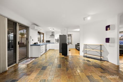 Property photo of 21 Gerosa Place Alexander Heights WA 6064