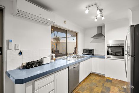 Property photo of 21 Gerosa Place Alexander Heights WA 6064