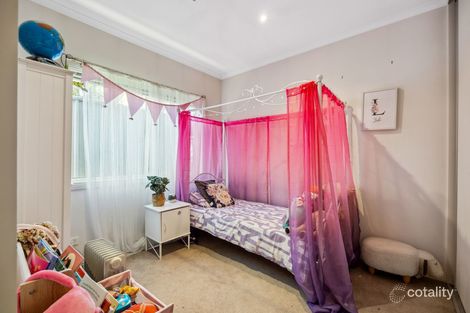 Property photo of 5/39 Thirza Avenue Mitchell Park SA 5043