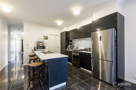 Property photo of 730 Eynesbury Road Eynesbury VIC 3338