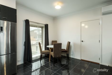 Property photo of 730 Eynesbury Road Eynesbury VIC 3338