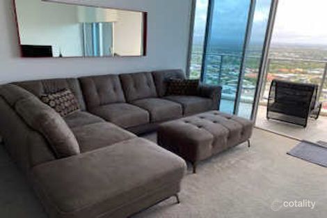 33807/9 Lawson St, Southport, QLD 4215