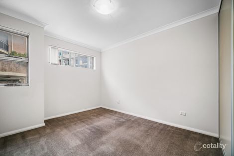 Property photo of 23/34 Herbert Street West Ryde NSW 2114