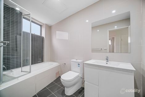 Property photo of 23/34 Herbert Street West Ryde NSW 2114