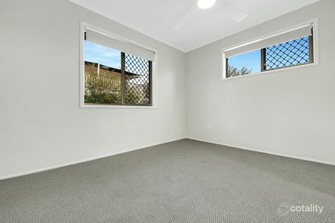 Property photo of 7 Pacific Avenue Tannum Sands QLD 4680