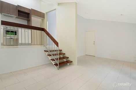 Property photo of 1/65 Erneton Street Newmarket QLD 4051