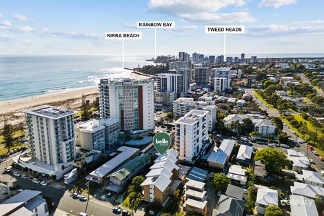 5/6 Haig St, Coolangatta, QLD 4225