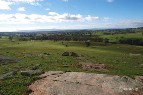 1580 Lancefield-Pyalong Rd, Pyalong, VIC 3521