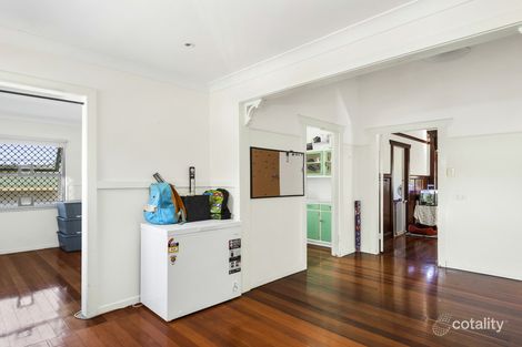 Property photo of 116 Dibbs Street East Lismore NSW 2480