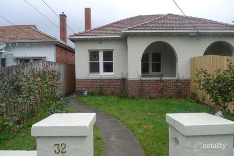 32 Goldsmith St, Elwood, VIC 3184