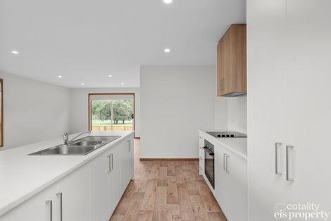 Property photo of 18 Laurence Place Gagebrook TAS 7030