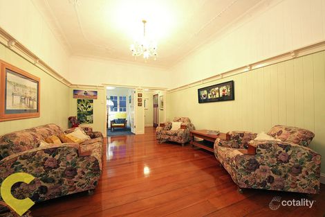 Property photo of 188 Rainbow Street Sandgate QLD 4017