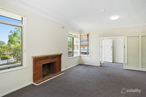 Property photo of 7 Darri Avenue Wahroonga NSW 2076
