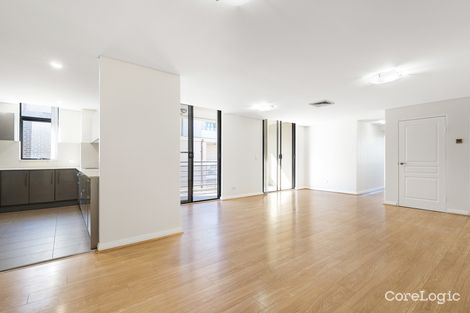 Property photo of 5422/84 Belmore Street Ryde NSW 2112