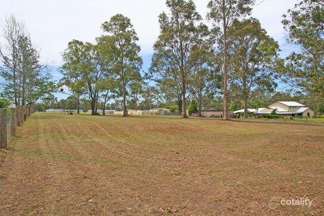 Property photo of 4B Kerlew Street Nulkaba NSW 2325