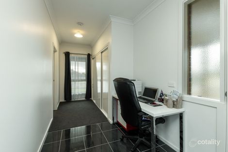 Property photo of 730 Eynesbury Road Eynesbury VIC 3338