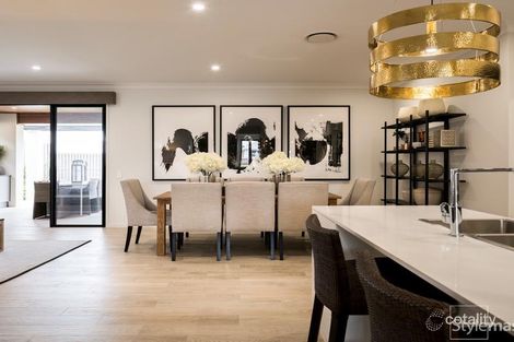 Property photo of LOT 405 Kingfisher Drive Bli Bli QLD 4560