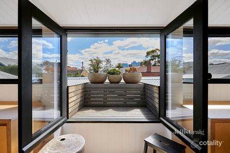 Property photo of 8 Loughnan Street Richmond VIC 3121