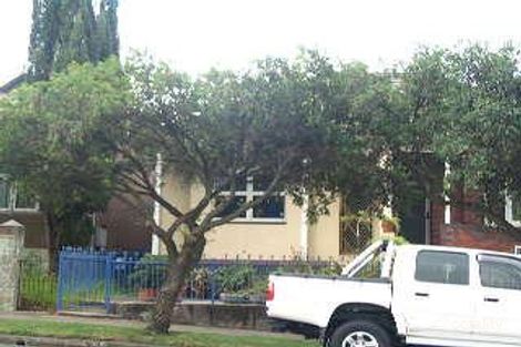 16 Myrtle St, Stanmore, NSW 2048