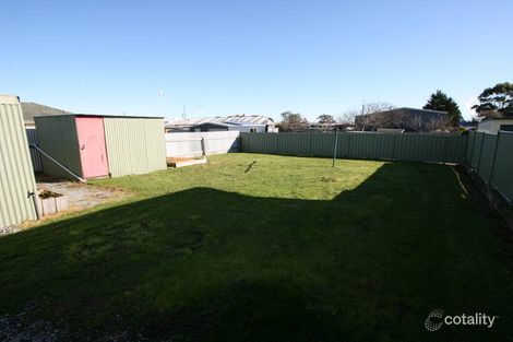 Property photo of 28 Emmett Street Smithton TAS 7330
