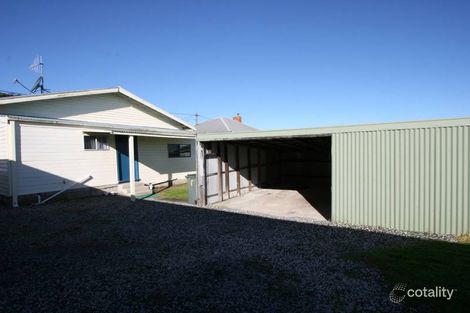 Property photo of 28 Emmett Street Smithton TAS 7330