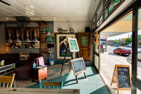 172 Dowling St, Dungog, NSW 2420