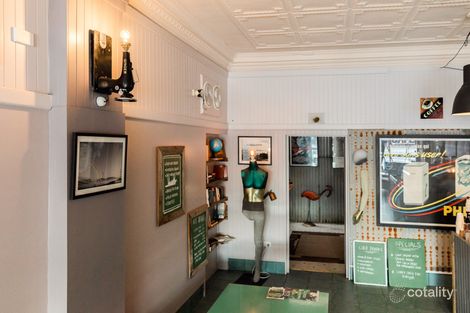 Property photo of 172 Dowling Street Dungog NSW 2420