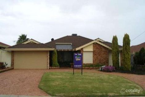 Property photo of 36 Emperor Avenue Beldon WA 6027