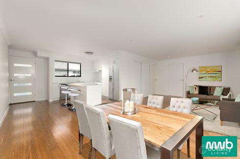 Property photo of 6/14 Penelope Street Murarrie QLD 4172