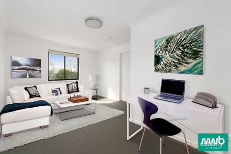 Property photo of 6/14 Penelope Street Murarrie QLD 4172
