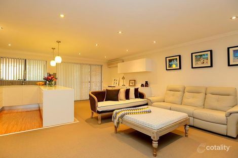 Property photo of 13/2 Mulla Road Yagoona NSW 2199