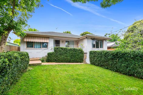 1/1 Aberdeen Rd, Blackburn South, VIC 3130