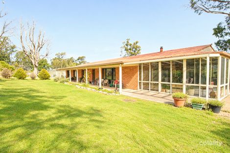 59 Bethross Dr, Tambo Upper, VIC 3885