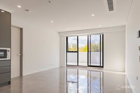 Property photo of 523/7-9 Joynton Avenue Zetland NSW 2017
