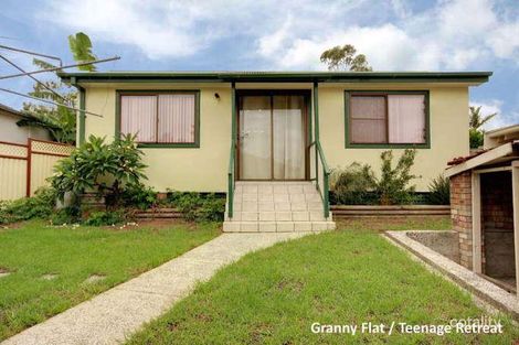Property photo of 37 Sussex Street Berkeley NSW 2506