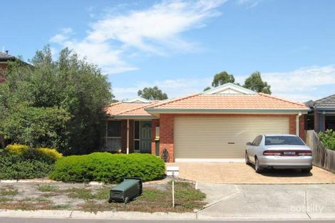 9 Foxcroft Ct, Sunshine West, VIC 3020