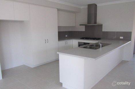 Property photo of 30 Wattle Street Tuart Hill WA 6060