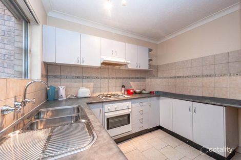 Property photo of 3/487 Church Street North Parramatta NSW 2151