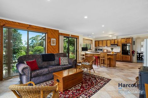 Property photo of 121 Tinderbox Road Blackmans Bay TAS 7052