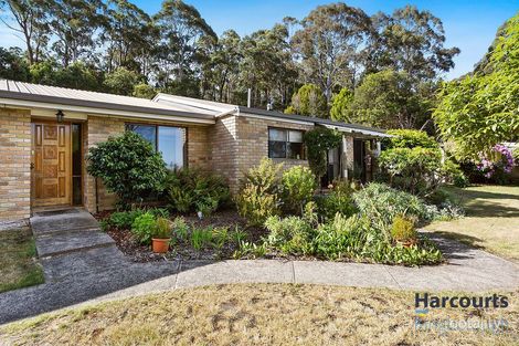 Property photo of 121 Tinderbox Road Blackmans Bay TAS 7052