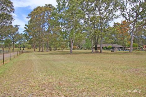 Property photo of 4B Kerlew Street Nulkaba NSW 2325