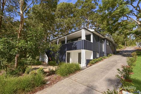 Property photo of 10 Macmaster Parade Macmasters Beach NSW 2251
