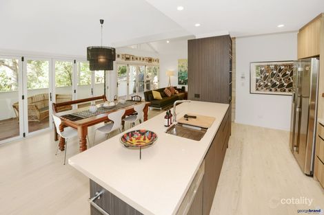 Property photo of 10 Macmaster Parade Macmasters Beach NSW 2251