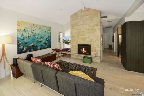 Property photo of 10 Macmaster Parade Macmasters Beach NSW 2251