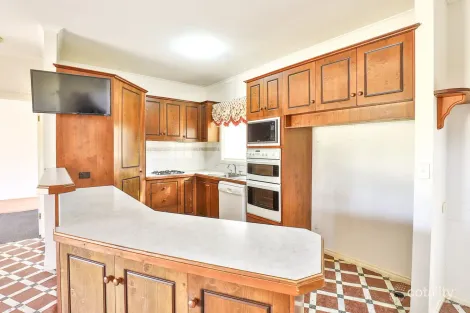 Property photo of 84-86 Hendy Road Buronga NSW 2739