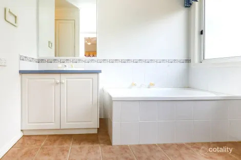 Property photo of 84-86 Hendy Road Buronga NSW 2739