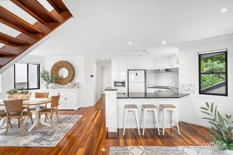 Property photo of 64 Wellesley Street Wellington Point QLD 4160