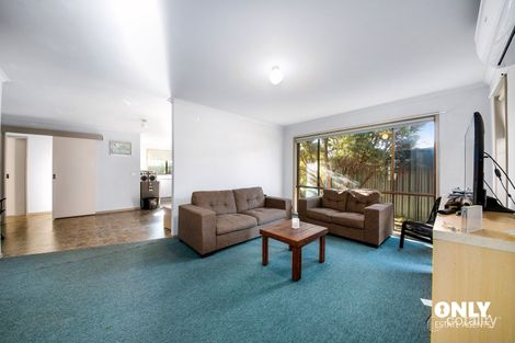 Property photo of 1/11 Blue Gum Court Narre Warren VIC 3805