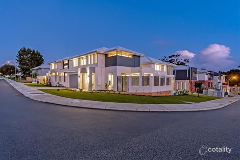6a/2b Strathyre Dr, Duncraig, WA 6023